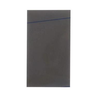Imagem de 1PC LCD Polarizador Filme Polarização Filme de Luz Polarizada Para IP 