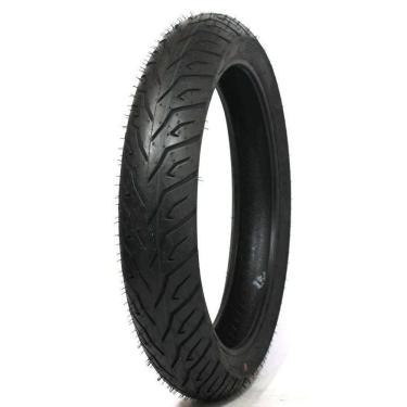 Imagem de Pneu traseiro Pirelli 100/80-18 City Dragon Tl 59p APACHE 200 DK 150 CG 160 TITAN FLEX YBR