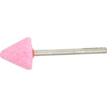 Imagem de Ponta Montada B- 41    ( M064 ) - Kit C/10 PC - MILKITS