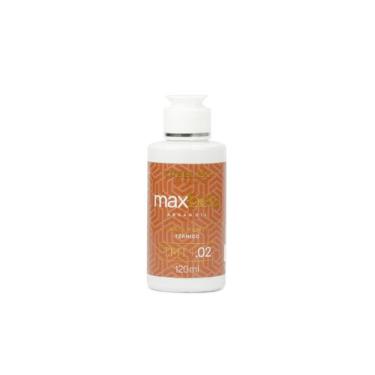 Imagem de Alisamento Tratamento Max Bela Progressiva Treeliss - Treeliss profiss