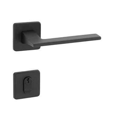 Imagem de Fechadura Arouca STILO BLACK