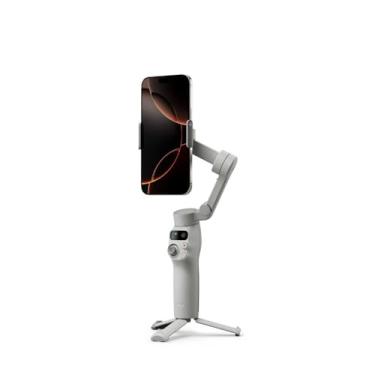 Imagem de Estabilizador DJI Osmo Mobile 7 BR - DJI131