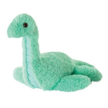 Imagem de Dinossauro de pelúcia Vermont Teddy Bear Sea Animal Pelúcia 45 cm