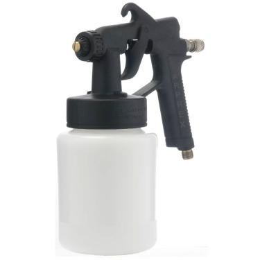Imagem de Pistola Para Pintura Tipo Sucção - 90s - Arprex