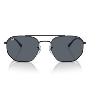 Imagem de Óculos Solar Ray Ban RB 3707L-Unissex