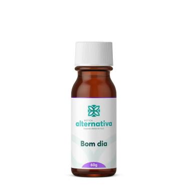 Imagem de Bom Dia Floral De Saint Germain 60g Glóbulos