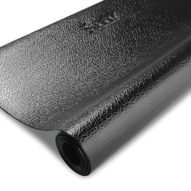 Imagem de Sunny Health & Fitness Tapete de esteira nº 074-L, grande