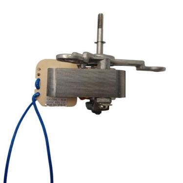 Imagem de Motor Fritadeira Oster Ofrt590 Ofrt592 Ofrt950 220v