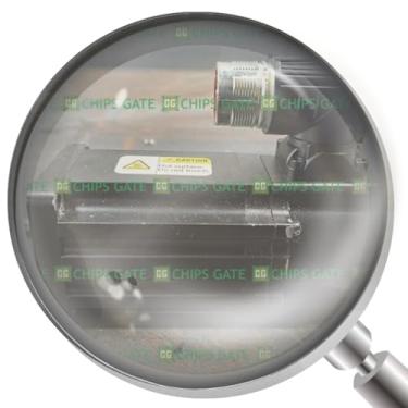 Imagem de VPL-B0631T-PK12AA 1PCS New Open Box VPL-B0631T-PK12AA for Ship