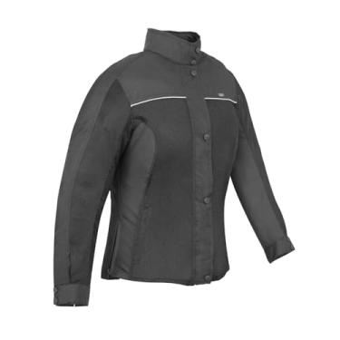 Imagem de Jaqueta Tutto Bella Summer Feminina S