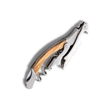 Imagem de Saca Rolhas Laguiole - saca-rolha