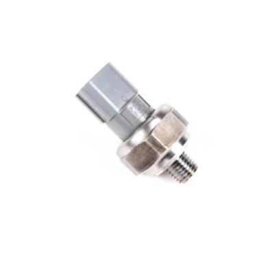 Imagem de Sensor Pressão Do Óleo Câmbio Hr-V 2018 1.8 Flex 4990008530 - Honda