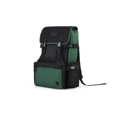Imagem de Mochila Para Patins Micro Skate Backpack-Unissex