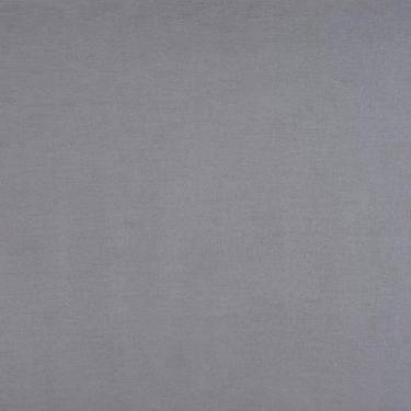 Imagem de Fita de borda espresso sethos arauco - h35 rl 20m proadec