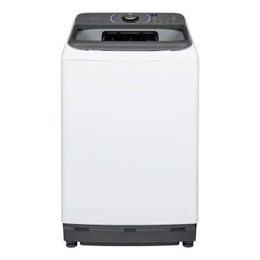 Imagem de Lavadora de Roupas Automática Midea MA512W140 14KG