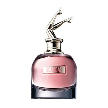 Imagem de Perfume Feminino Scandal de Jean Paul Gaultier Edp 80Ml