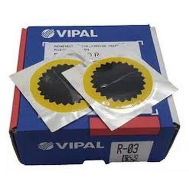 Imagem de Remendo A Frio R-03 Vipal C/65
