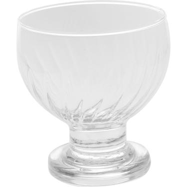 Imagem de Taca de sobremesa avulsa clube - nadir