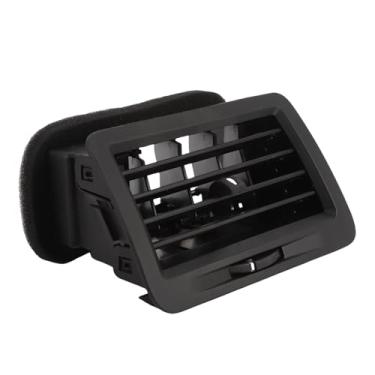 Imagem de Cryfokt Ventiva CA do Lado do Passageiro, 1ql40xdvaa até Fluxo de Ar Air CANTEL Painel de Ventilação de Ar, Tampa de Painel de Ar Condicionado do Painel Lateral Direito Substitui