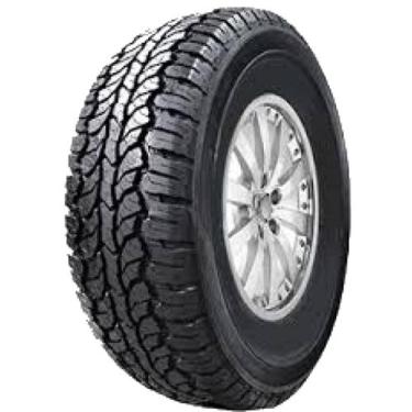 Imagem de Pneus aplus p225/70r16 103t all terrain a929