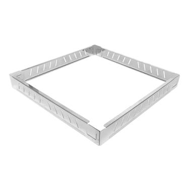 Imagem de simhoa Fogão a Gás Portátil, para-, Queimador de Propano, Corta-vento para Pesca Ao Ar Livre