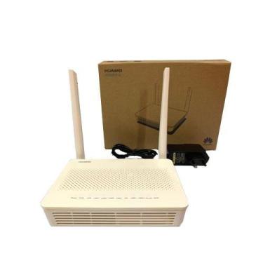 Imagem de Huawei Eg8145v5 Onu Gpon Wifi Dual Band, EG8145V5