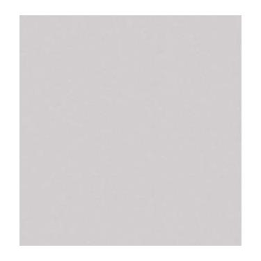 Imagem de Mesa retrátil para escritório, home office, cantinho do café, quanto, penteadeira, entre outros.(Cinza Claro/suporte prata,40x30cm)