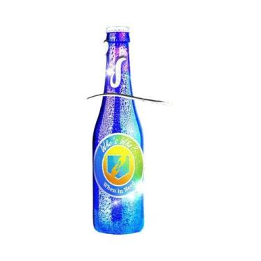 Imagem de Pintura Em Tela Moderna De Call of Duty Warfare2 MW PS, Arte De Parede