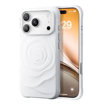 Imagem de NIMASO Capa para celular UNSC25G1790-Y multicolorida