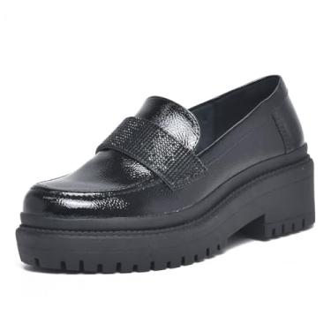 Imagem de Oxford Feminino Via Marte 23-907