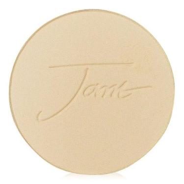Imagem de Recarga de base mineral Jane Iredale PurePressed Base