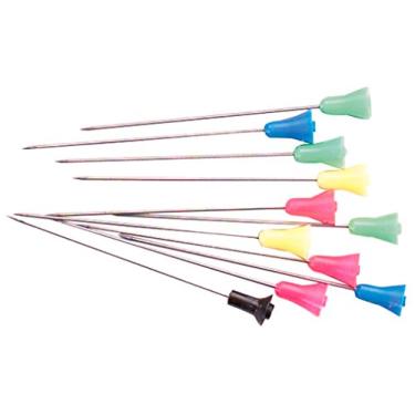 Imagem de MASTER USA Dardos Alvo Para Zarabatana Bladesusa T-100