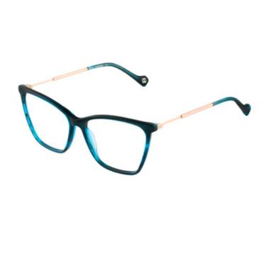 Imagem de Armacao Carmim Crm41318C3