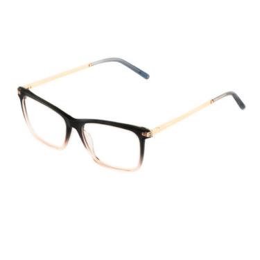 Imagem de Armacao Carmim Crm41309C1