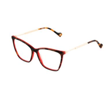 Imagem de Armacao Carmim Crm41318C2