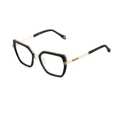 Imagem de Armacao Carmim Crm41323c1