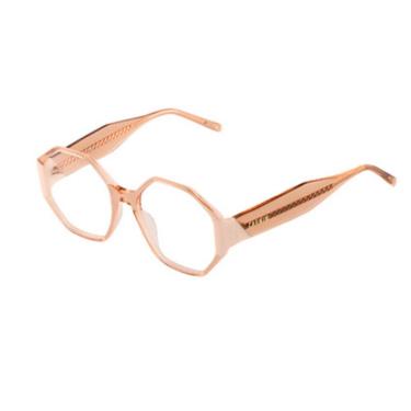 Imagem de Armacao Carmim Crm41030C1