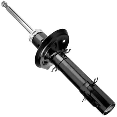 Imagem de Amortecedor Golf 98 A 2013 Dianteiro Monroe