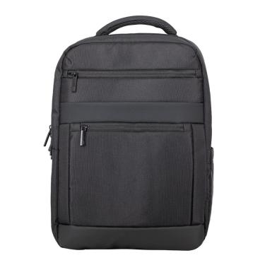 Imagem de Mochila Masculina Democrata Smart Executiva Reforçada Confortável Notebook 11903-Masculino