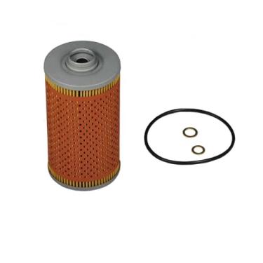 Imagem de ACDelco Filtro de óleo do motor Gold PF656G