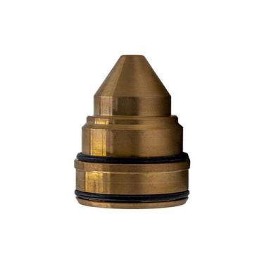 Imagem de Bocal pt 36 4.1mm 0710330 esab