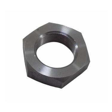 Imagem de Porca Manga Eixo Traseira Colheitadeira New Holland 100034 - Enfer Div