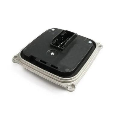 Imagem de DRL Driver de farol LED A2189009203 para C218 X218 2011-2015