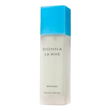 Imagem de Perfume LA RIVE DONNA CARINA 90mL para mulheres