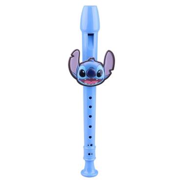 Imagem de Flauta Doce 2D Stitch Etitoys