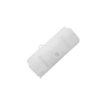 Imagem de Fiat Ducato Reservatorio Água Radiador Genuíno 1348733080