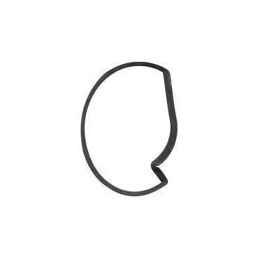 Imagem de Junta de vedação original cod:a74191 - MASTER PEÇAS