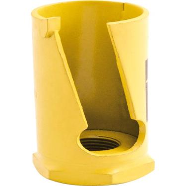 Imagem de Serra copo vídea 25mm para madeira - Vonder