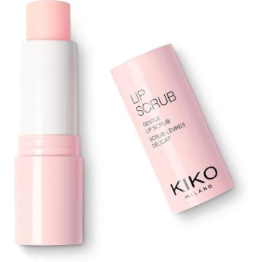 Imagem de KI.KO Milano Lip Scrub | Gentle Lip Scrub