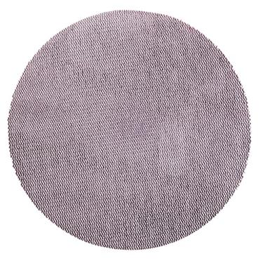 Imagem de Atlas - Disco Abrasivo Telado de 180mm e Grão 240.